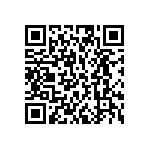 S-80122CNMC-JKHT2G QRCode