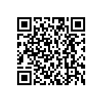 S-80122CNMC-JKHT2U QRCode
