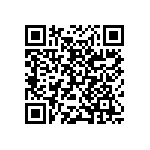 S-80122CNPF-JKHTFU QRCode