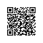 S-80123ALMC-JAIT2G QRCode