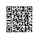 S-80123ALMC-JAIT2U QRCode