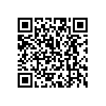 S-80123ALPF-JAITFG QRCode