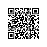 S-80123ANMC-JCIT2G QRCode