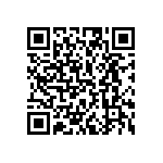 S-80123ANMC-JCIT2U QRCode