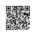 S-80123BLMC-JEIT2U QRCode