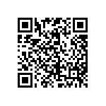 S-80123BNPF-JGITFU QRCode