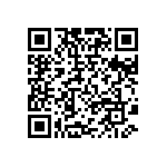 S-80123CLMC-JIIT2U QRCode