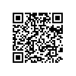 S-80123CLPF-JIITFU QRCode