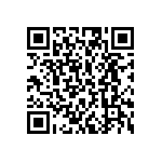 S-80123CNMC-JKIT2U QRCode