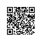 S-80124ALPF-JAJTFU QRCode