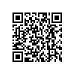 S-80124ANMC-JCJT2G QRCode