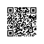 S-80124BNMC-JGJT2G QRCode