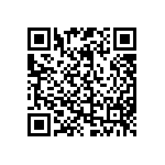S-80124BNMC-JGJT2U QRCode