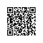 S-80124BNPF-JGJTFG QRCode