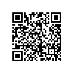 S-80124BNPF-JGJTFU QRCode