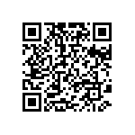 S-80124CLMC-JIJT2G QRCode