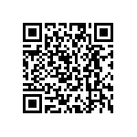 S-80124CLPF-JIJTFU QRCode