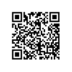 S-80124CNPF-JKJTFU QRCode
