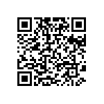 S-80125ALMC-JAKT2G QRCode