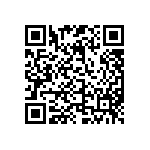 S-80125ALMC-JAKT2U QRCode