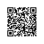 S-80125ALPF-JAKTFU QRCode