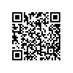 S-80125BLMC-JEKT2U QRCode