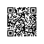 S-80125BLPF-JEKTFG QRCode