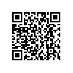 S-80125BNMC-JGKT2G QRCode