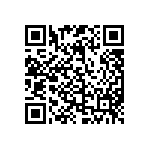 S-80125BNMC-JGKT2U QRCode