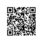 S-80125BNPF-JGKTFU QRCode