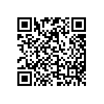 S-80125CLMC-JIKT2G QRCode