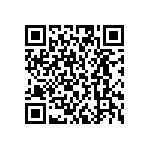 S-80125CNMC-JKKT2G QRCode