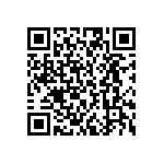 S-80125CNMC-JKKT2U QRCode