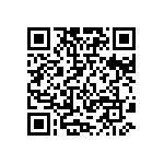 S-80125CNPF-JKKTFU QRCode