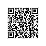 S-80126ALMC-JALT2G QRCode