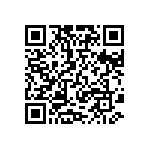 S-80126ALPF-JALTFG QRCode