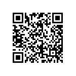 S-80126ALPF-JALTFU QRCode