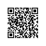 S-80126ANMC-JCLT2G QRCode