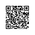 S-80126ANPF-JCLTFG QRCode