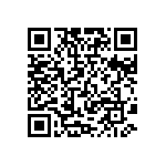 S-80126ANPF-JCLTFU QRCode