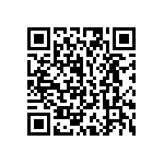 S-80126BLPF-JELTFG QRCode