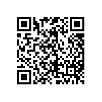 S-80126BLPF-JELTFU QRCode