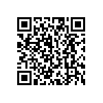 S-80126BNPF-JGLTFG QRCode