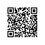 S-80126CLMC-JILT2U QRCode