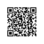 S-80126CLPF-JILTFG QRCode