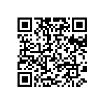 S-80126CNMC-JKLT2G QRCode