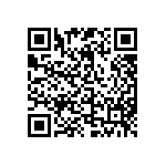 S-80126CNMC-JKLT2U QRCode