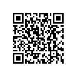 S-80127ALPF-JAMTFG QRCode