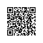 S-80127BNPF-JGMTFU QRCode