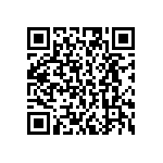 S-80127CLMC-JIMT2U QRCode